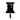 NR PLUS