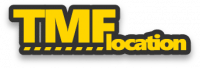 TMF LOCATION