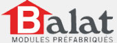 BALAT FRANCE