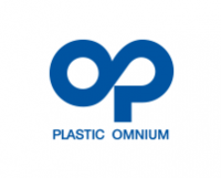 PLASTIC OMNIUM AUTO INERGY FRANCE