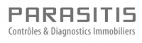 PARASITIS