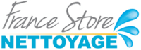 FRANCE STORE NETTOYAGE