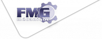 FMG