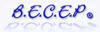 BECEP