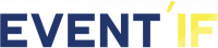 EVENT'IF