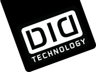 DID TECHNOLOGY