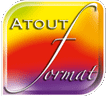 ATOUT FORMAT