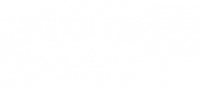 BARRERE & CAPDEVIELLE