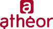 ATHEOR
