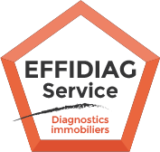 EFFIDIAG SERVICE