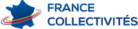 FRANCE COLLECTIVITES