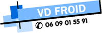 VD FROID