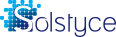 SOLSTYCE