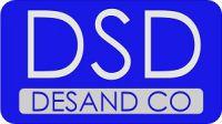 DESAND.CO