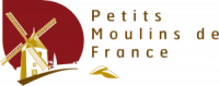 PETITS MOULINS DE FRANCE