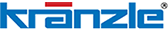 GSM HAUTE PRESSION