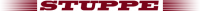 S.T.U.P.P.E