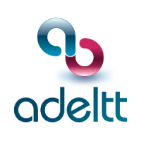 DELVIT AURORE