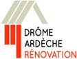 DROME ARDECHE RENOVATION