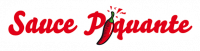 SAUCE PIQUANTE