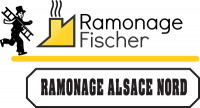 FISCHER RAMONAGE