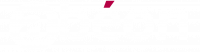 ABEON