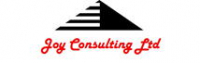 JOY CONSULTING