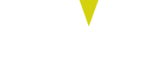 RIVIERAWAVES