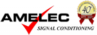 AMELEC