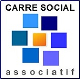 CARRE SOCIAL ASSOCIATIF