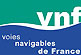 LOGIYONNE