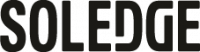 SOLEDGE