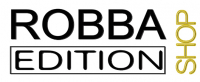 ROBBA EDITION