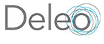 DELEO