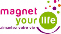 DALINVAL BENEDICTE