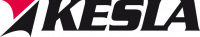 MECAFOREST
