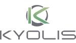 KYOLIS