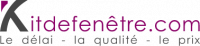 SARL KIT DE FENETRES