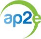 APEE