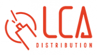LCA DISTRIBUTION