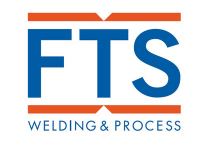 FTS WELDING