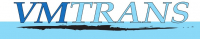 VMTRANS