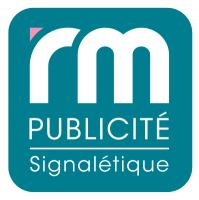 RM PUBLICITE
