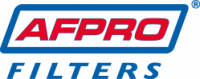 AFPRO FILTERS