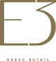 ESSOR 3