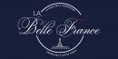 LABELLE FRANCE