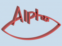 ATELIER ALPHA