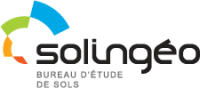SOLINGEO