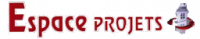 M.B ESPACE PROJETS