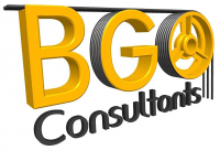 BGO CONSULTANTS